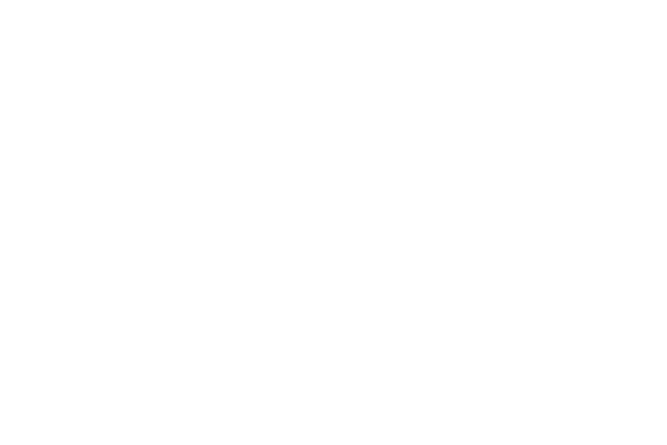 天下一の焼肉 将泰庵 kitchen ロゴ